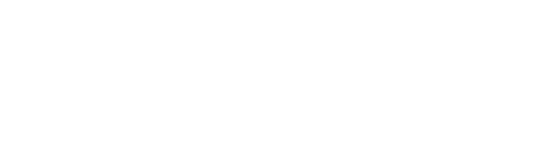 Greystar Services